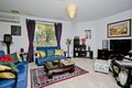 Property photo of 216 Roberts Street Joondanna WA 6060