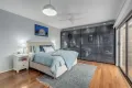 Property photo of 1/31 Churinga Avenue Mitcham VIC 3132