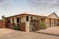 Property photo of 2/381 Greenwattle Street Wilsonton QLD 4350