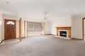 Property photo of 1/46 First Street Black Rock VIC 3193
