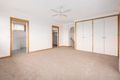 Property photo of 1/46 First Street Black Rock VIC 3193