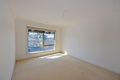 Property photo of 2/66-68 Leicester Avenue Glen Waverley VIC 3150