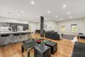 Property photo of 7A Lantana Drive Wonga Park VIC 3115