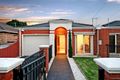Property photo of 23 Healey Street Moorabbin VIC 3189
