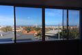 Property photo of 202/8 Ord Street Fremantle WA 6160