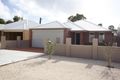 Property photo of 35A Karrul Way Greenfields WA 6210