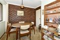 Property photo of 18 Hilarie Avenue Springwood QLD 4127