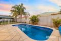 Property photo of 20 Fergusson Bowl Craigmore SA 5114