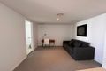 Property photo of 21103/21 Elizabeth Avenue Broadbeach QLD 4218