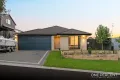 Property photo of 4 Austin Rise Dawesville WA 6211