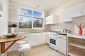 Property photo of 13 Gardenia Road Gardenvale VIC 3185