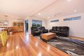 Property photo of 4 Cullen Drive Little Mountain QLD 4551