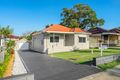 Property photo of 67 First Avenue Berala NSW 2141
