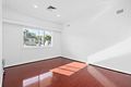 Property photo of 67 First Avenue Berala NSW 2141