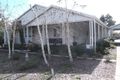 Property photo of 18 Hutton Street Collie WA 6225