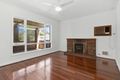 Property photo of 17 Ecton Street Gosnells WA 6110