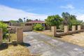 Property photo of 17 Ecton Street Gosnells WA 6110