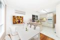 Property photo of 1/10 Royalden Close Boronia VIC 3155