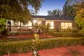 Property photo of 1/10 Royalden Close Boronia VIC 3155