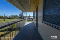 Property photo of 10 Mill Street Gatton QLD 4343