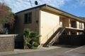 Property photo of 3/23 Noble Street Ovingham SA 5082