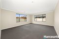 Property photo of 69B Dyson Drive Alfredton VIC 3350