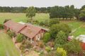 Property photo of 238 Ingliston Road Ballan VIC 3342