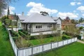 Property photo of 6 Gray Street Hamilton VIC 3300