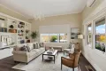 Property photo of 6 Gray Street Hamilton VIC 3300
