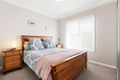 Property photo of 2/53 Moore Road Airport West VIC 3042