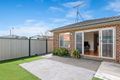 Property photo of 2/53 Moore Road Airport West VIC 3042