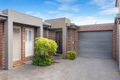 Property photo of 2/53 Moore Road Airport West VIC 3042