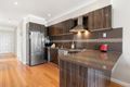 Property photo of 2/53 Moore Road Airport West VIC 3042