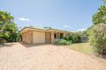 Property photo of 7 Hawaii Court Bargara QLD 4670