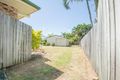 Property photo of 7 Hawaii Court Bargara QLD 4670