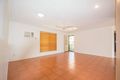 Property photo of 7 Hawaii Court Bargara QLD 4670