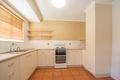 Property photo of 7 Hawaii Court Bargara QLD 4670