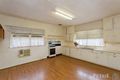 Property photo of 7 Wright Street Skipton VIC 3361
