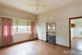 Property photo of 7 Wright Street Skipton VIC 3361