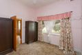 Property photo of 7 Wright Street Skipton VIC 3361