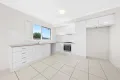 Property photo of 1A Ritchie Terrace Middleton Grange NSW 2171