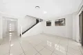 Property photo of 1A Ritchie Terrace Middleton Grange NSW 2171