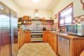 Property photo of 117-139 Beethams Road Ironbark QLD 4306