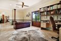 Property photo of 117-139 Beethams Road Ironbark QLD 4306