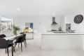 Property photo of 33 Progress Drive Fraser Rise VIC 3336