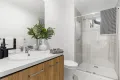 Property photo of 33 Progress Drive Fraser Rise VIC 3336