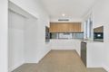 Property photo of 37 Benaud Street Greystanes NSW 2145