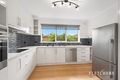 Property photo of 6/1 Conway Crescent Balwyn VIC 3103