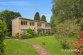 Property photo of 6/1 Conway Crescent Balwyn VIC 3103