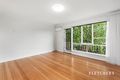 Property photo of 6/1 Conway Crescent Balwyn VIC 3103